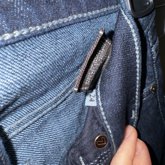 ✨NWT✨ - Picture 2 of 4